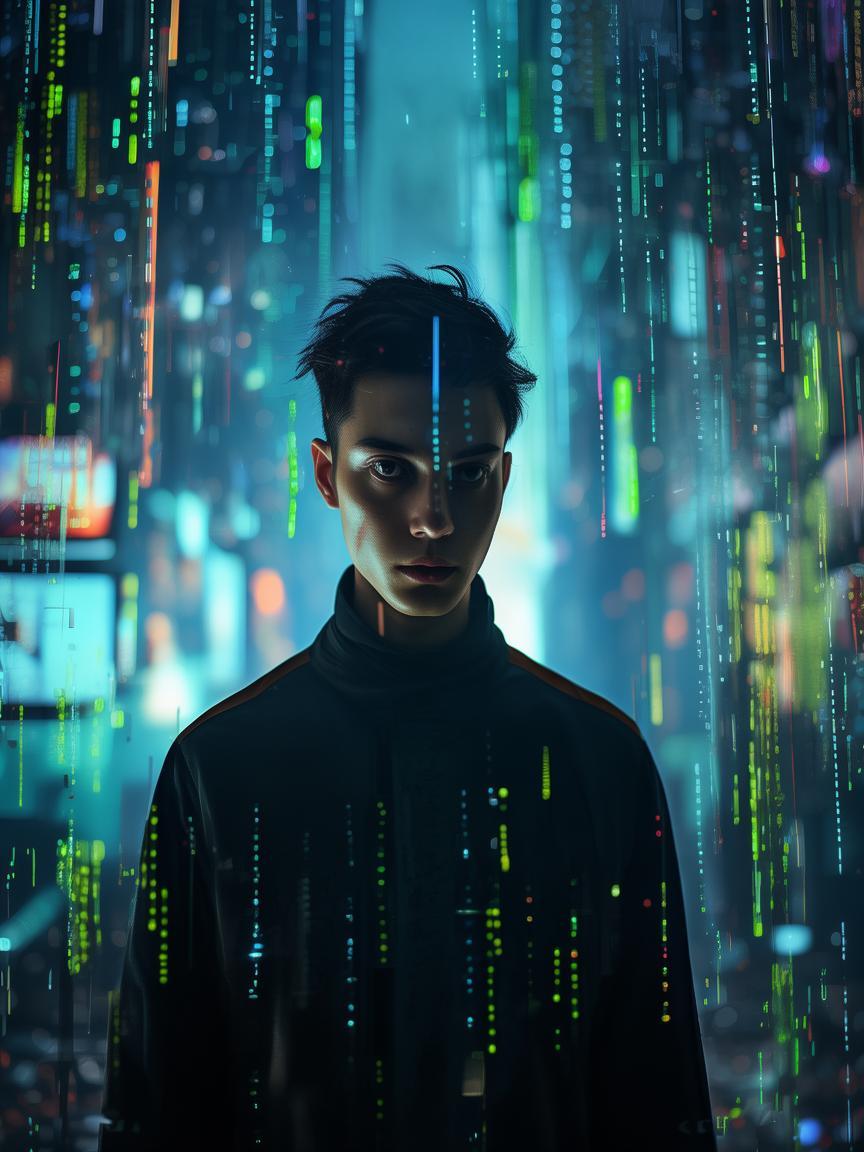 抖音分享视频怎么删除朋友看不到了_抖音视频如何让朋友看不到?插图 抖音分享视频怎么删除朋友看不到了_抖音视频如何让朋友看不到?插图