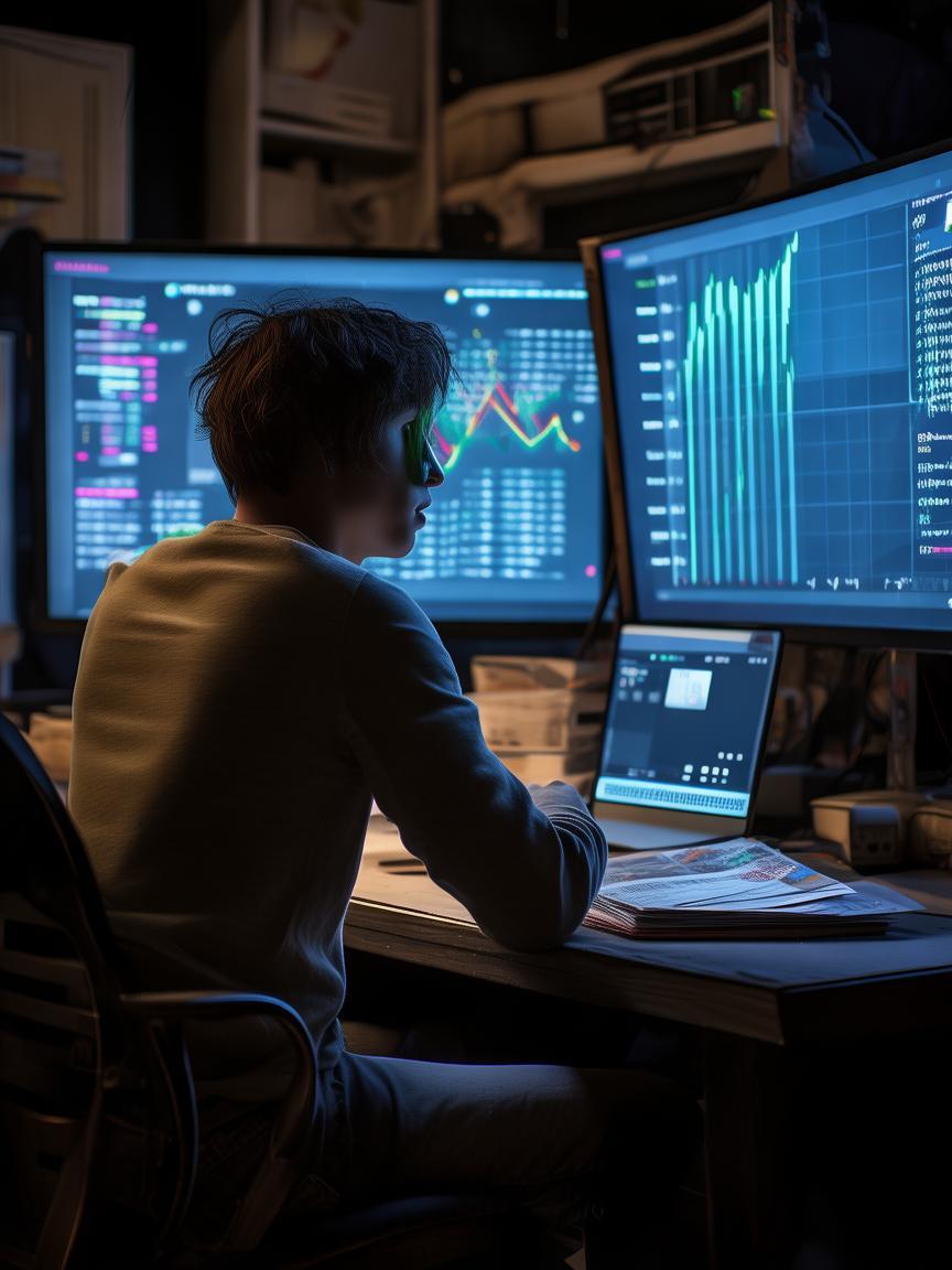 淘宝刷抖音粉丝真的吗_淘宝抖音粉丝刷真的？插图