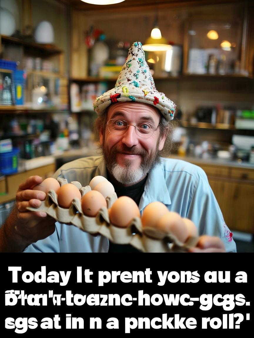 抖音个人涨粉文案怎么写_抖音个人涨粉文案写法插图 抖音个人涨粉文案怎么写_抖音个人涨粉文案写法插图