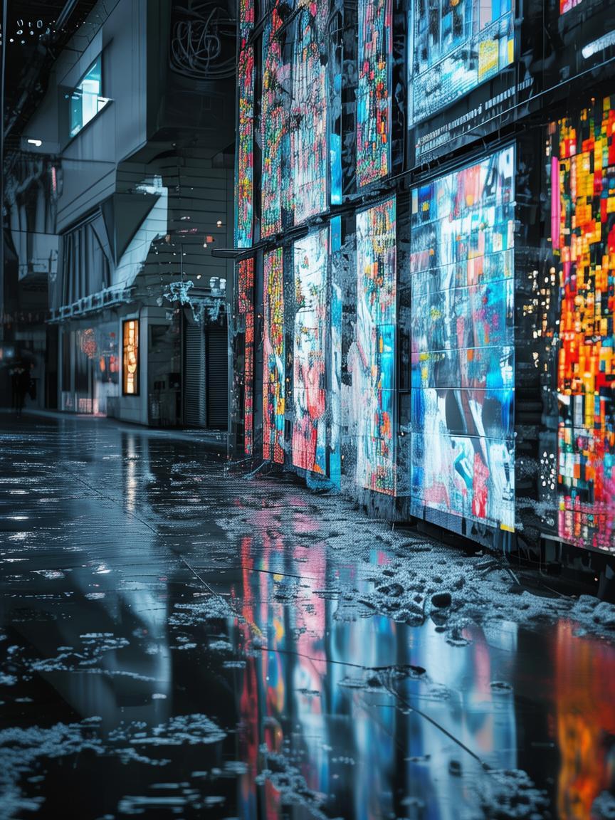 抖音粉丝团怎么不显示灯牌_抖音灯牌不显示原因插图 抖音粉丝团怎么不显示灯牌_抖音灯牌不显示原因插图