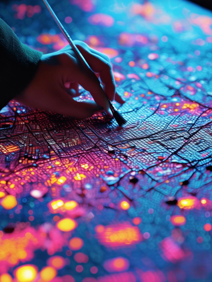 抖音一万粉丝怎么发展的_抖音万粉之路插图 抖音一万粉丝怎么发展的_抖音万粉之路插图