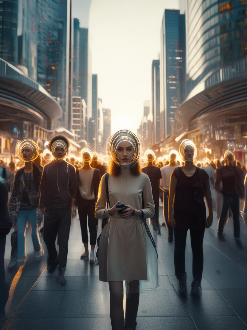 如何去除抖音视频中的抖音号码_去除抖音号码疑问插图 如何去除抖音视频中的抖音号码_去除抖音号码疑问插图