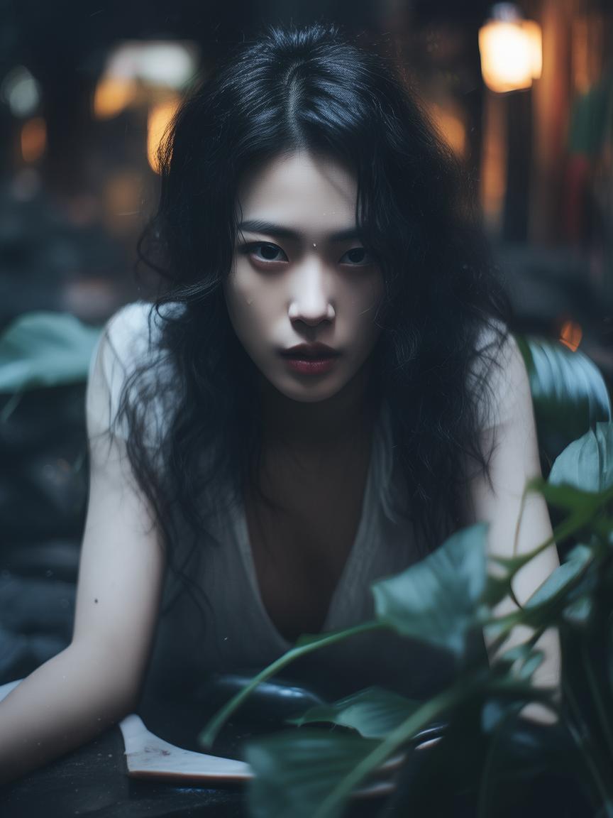 抖音评论为什么被屏蔽_抖音评论屏蔽原因？插图