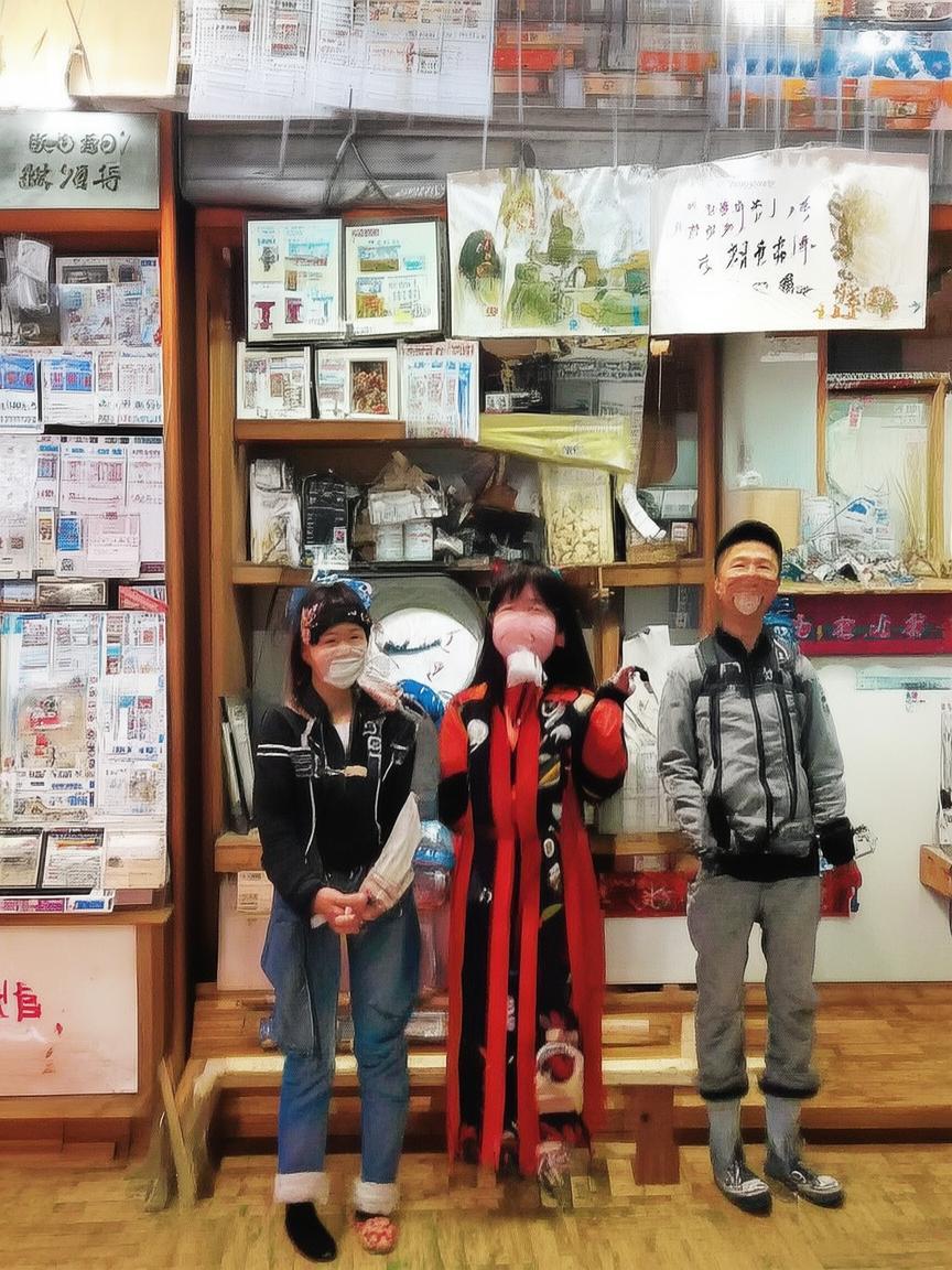 抖音视频的浏览量可以赚钱吗知乎_抖音浏览量赚钱吗？插图