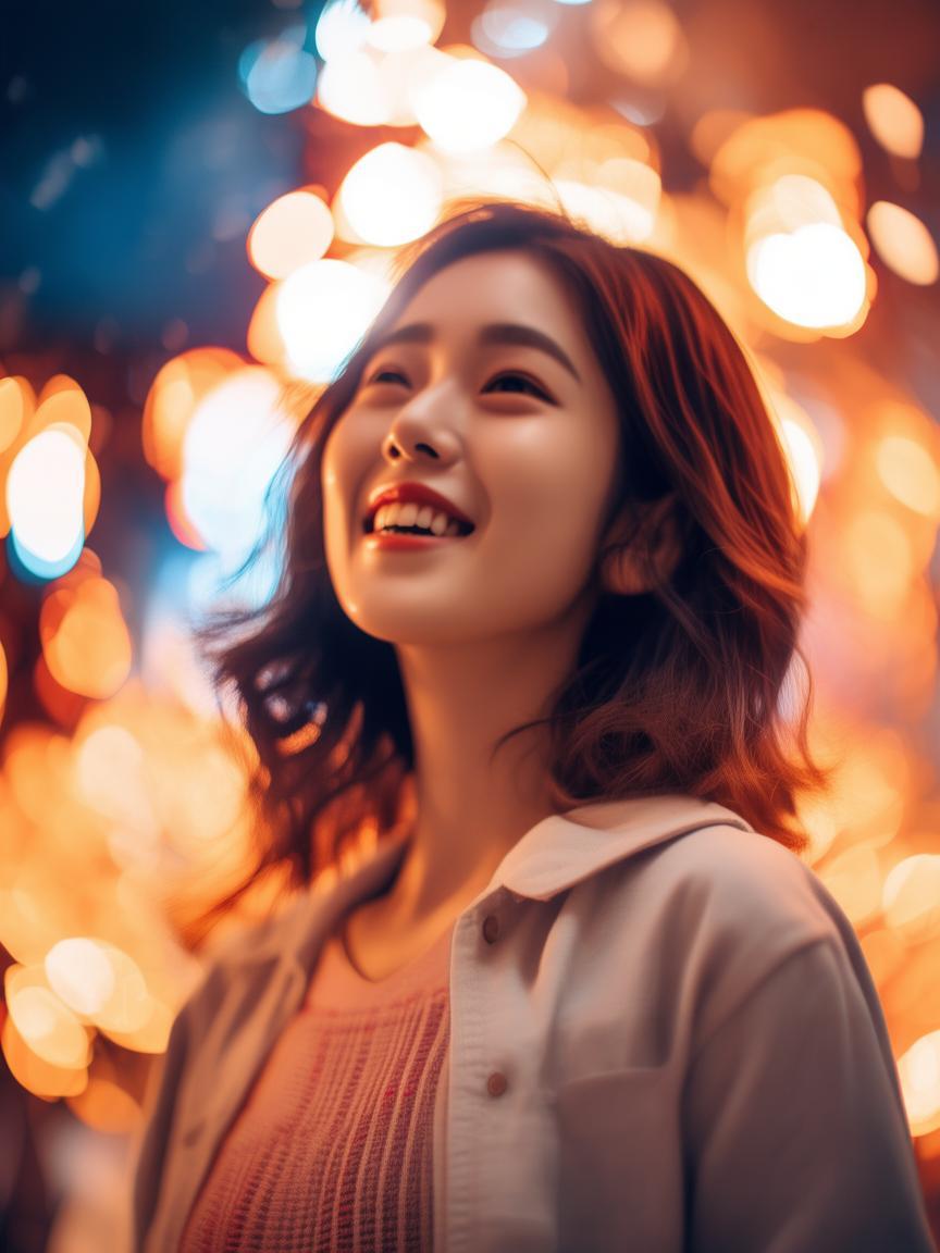 抖音的流量钱是怎么赚取的_抖音流量赚钱秘诀？插图