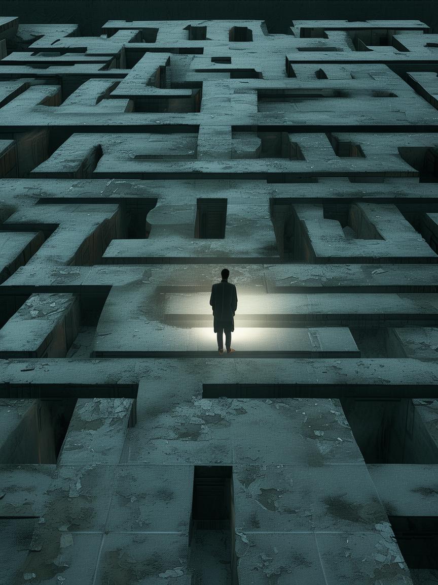 抖音辅助解封要多久时间恢复_解封恢复时长？插图