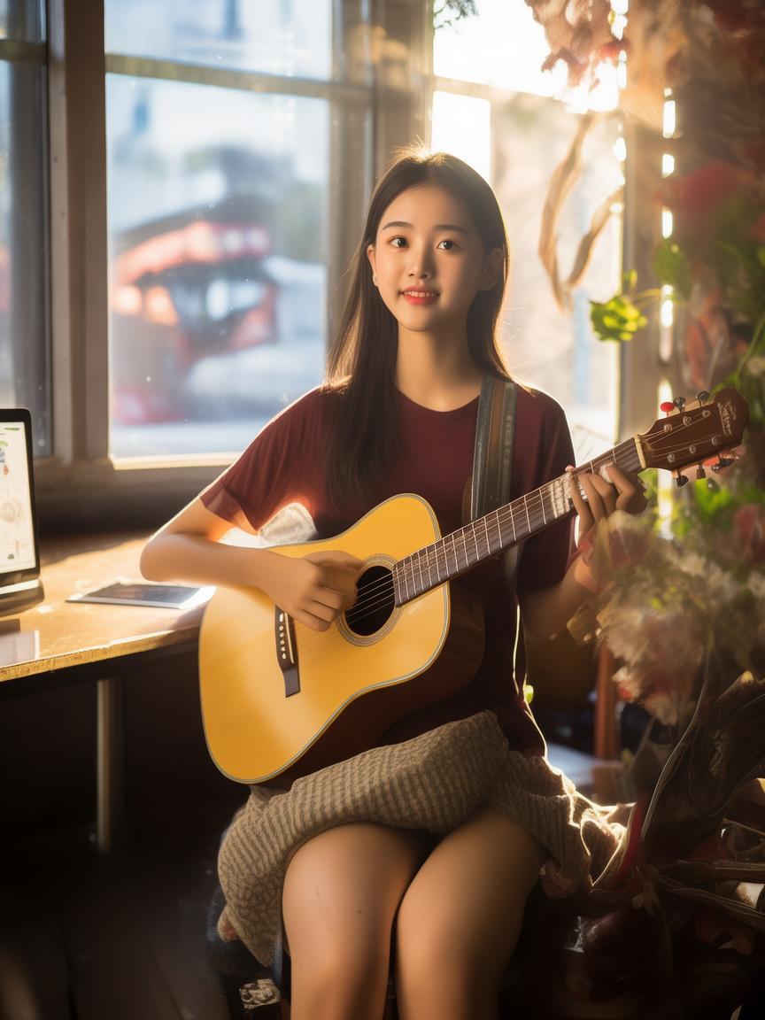 抖音粉丝多少人可以赚钱_抖音粉丝数赚钱门槛插图