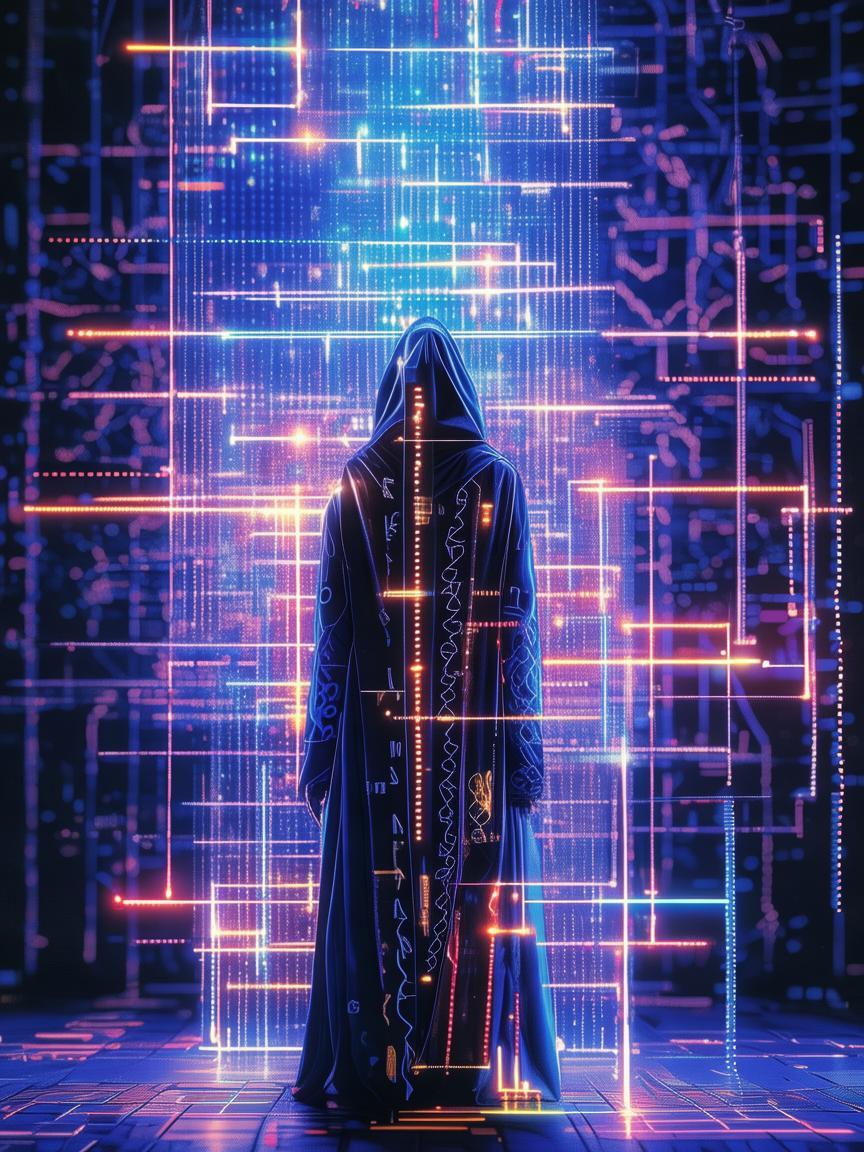 抖音评论置顶为什么不通过_抖音评论置顶不通过?插图 抖音评论置顶为什么不通过_抖音评论置顶不通过?插图