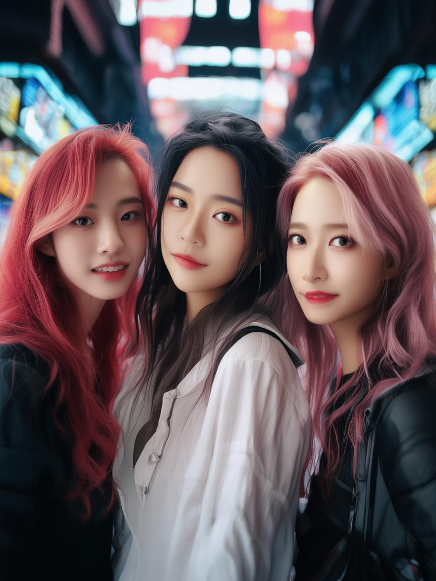 莆田谁的抖音粉丝最多_莆田抖音谁粉丝最多?插图 莆田谁的抖音粉丝最多_莆田抖音谁粉丝最多?插图