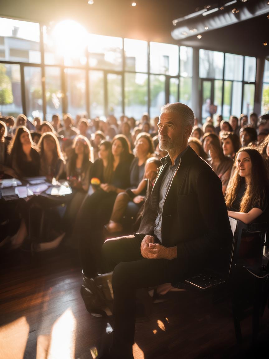 抖音粉丝级别怎么关闭_抖音粉丝级别关闭方法插图