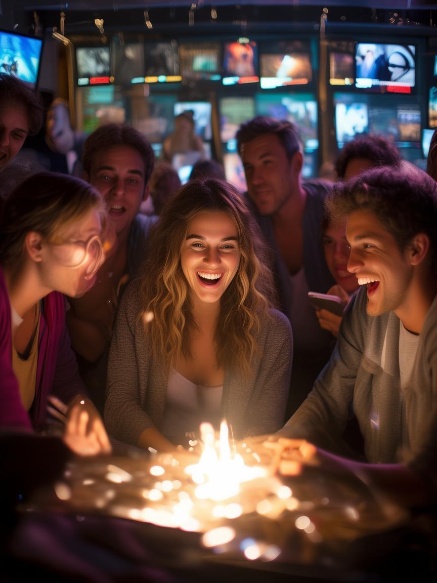 抖音收藏怎么发抖音视频_抖音收藏视频发布技巧插图 抖音收藏怎么发抖音视频_抖音收藏视频发布技巧插图