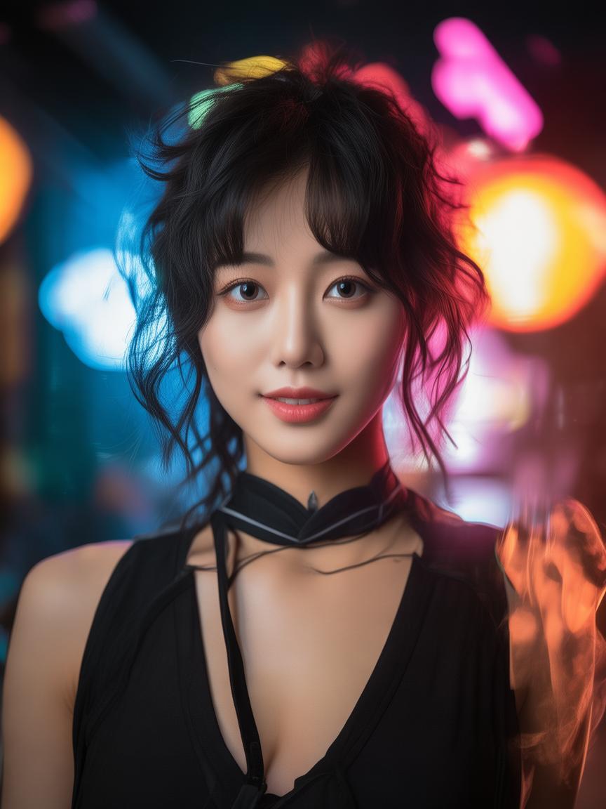 抖音怎么能涨粉上热门呢_抖音涨粉热门技巧插图