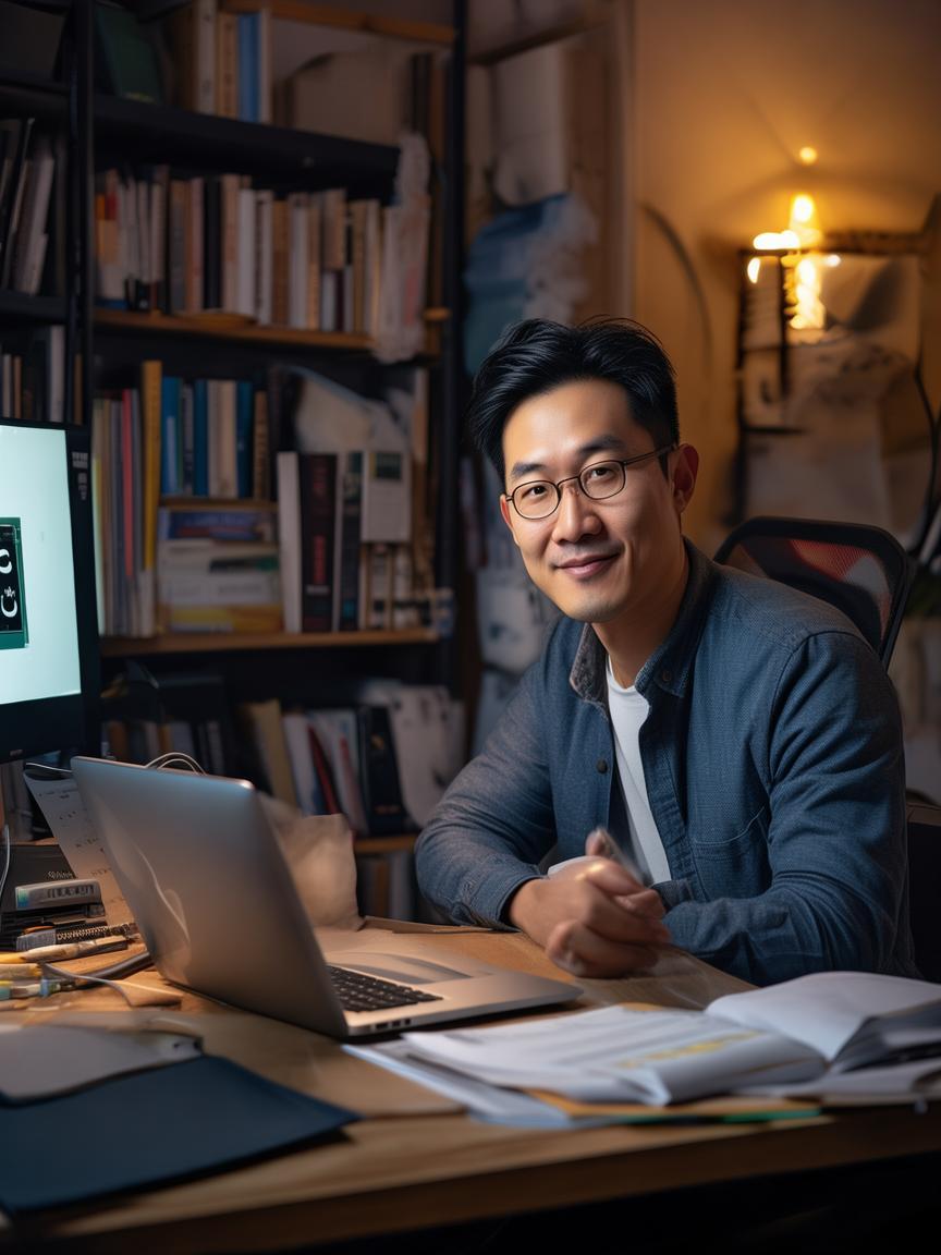 零粉丝有收入吗抖音_零粉抖音收入?插图 零粉丝有收入吗抖音_零粉抖音收入?插图