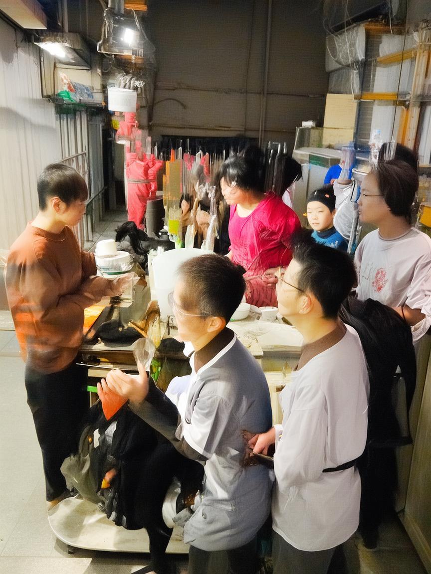 王成思抖音多少粉丝_王成思抖音粉丝数?插图 王成思抖音多少粉丝_王成思抖音粉丝数?插图