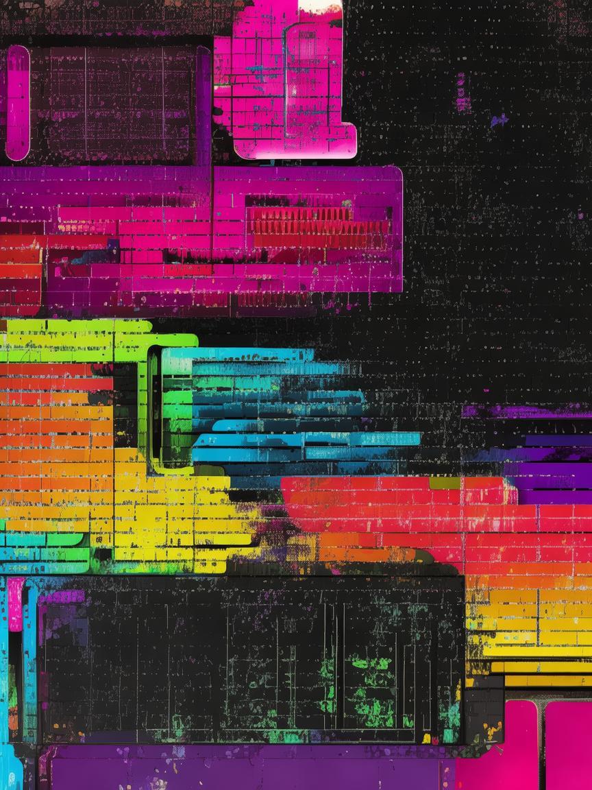 抖音评论里的字大小是怎么弄的_评论字体调整插图