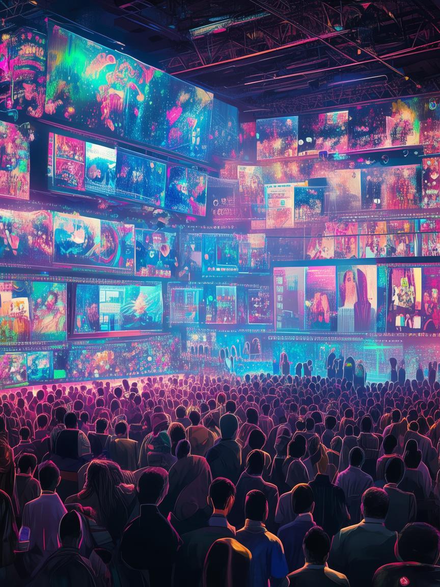 无效粉丝怎样删掉呢抖音_无效粉丝抖音删法插图 无效粉丝怎样删掉呢抖音_无效粉丝抖音删法插图