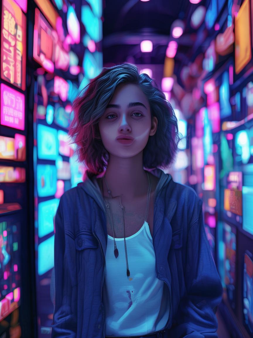 抖音里怎么有好多粉丝_抖音粉丝众多之谜?插图 抖音里怎么有好多粉丝_抖音粉丝众多之谜?插图