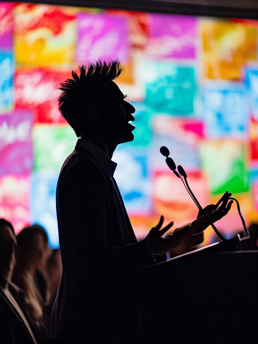 新号抖音怎么快速涨粉丝_抖音新号快速增粉法插图 新号抖音怎么快速涨粉丝_抖音新号快速增粉法插图