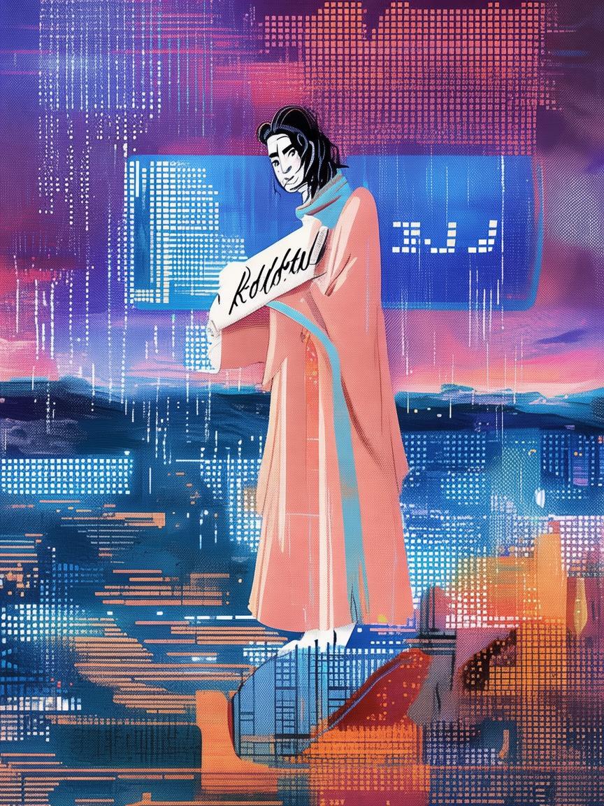 抖音查看不了粉丝咋办_抖音粉丝无法查看？插图