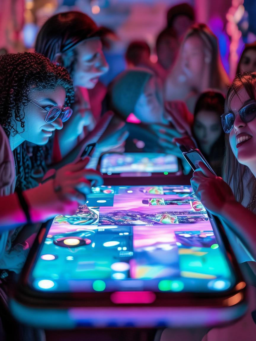 抖音账号怎么增加粉丝_抖音增粉秘诀插图 抖音账号怎么增加粉丝_抖音增粉秘诀插图