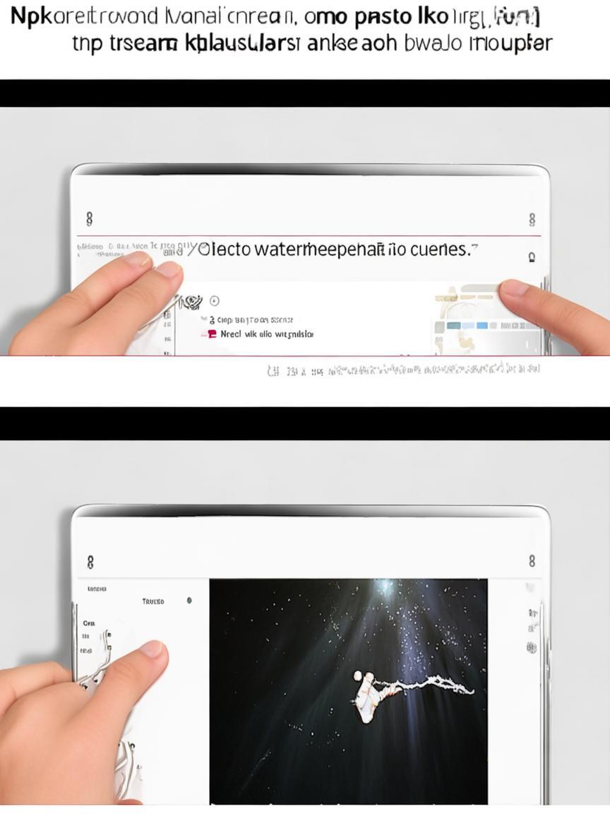 怎样把在抖音上的视频在微信上分享完整_抖音视频微信无损分享插图