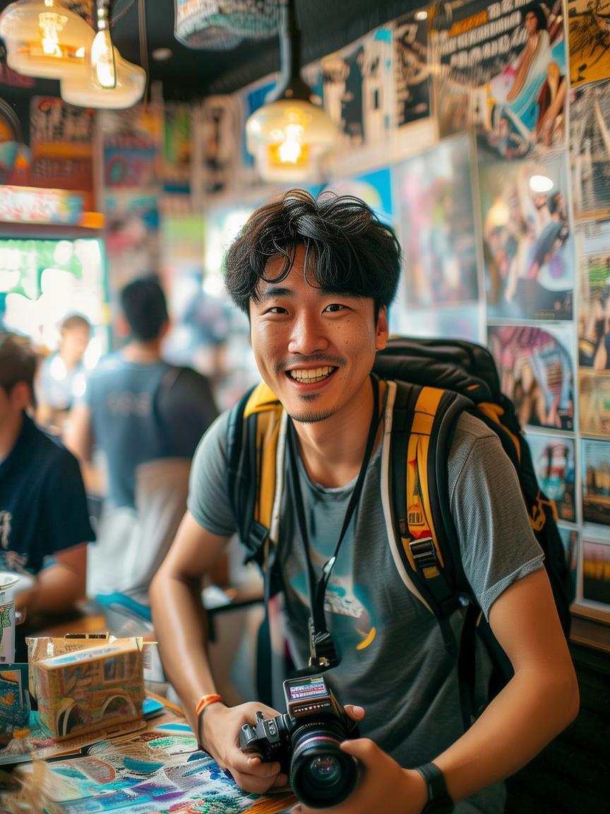 抖音机器涨粉怎么操作的_抖音机器如何增粉？插图