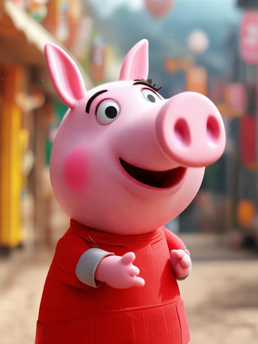 抖音上关注谁可以涨粉_如何关注抖音涨粉？插图