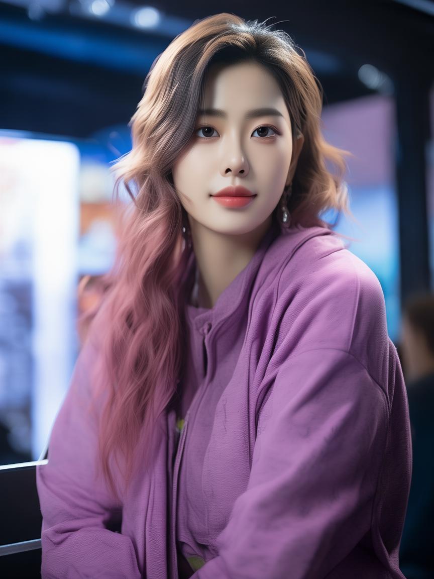 粉丝从哪里授权抖音账号_抖音账号授权来源？插图