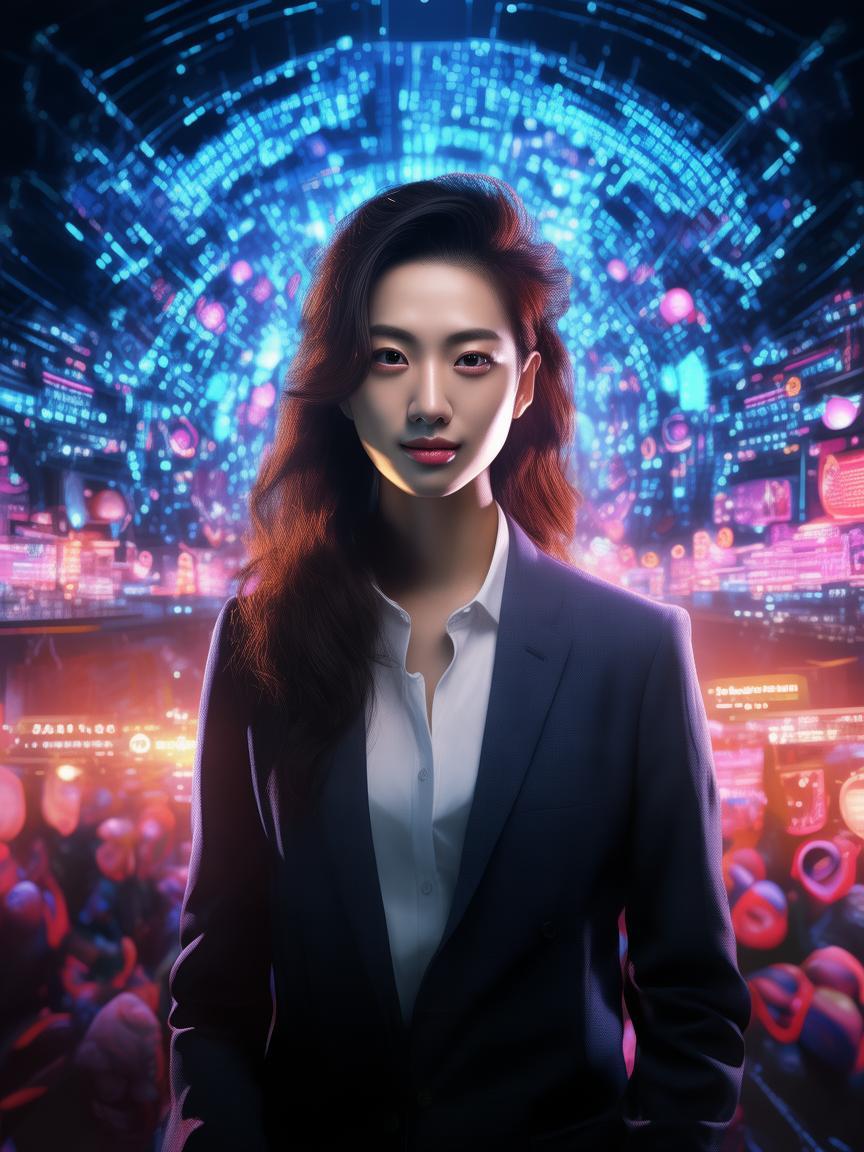 抖音千川怎么投粉丝_抖音千川粉丝投放技巧插图