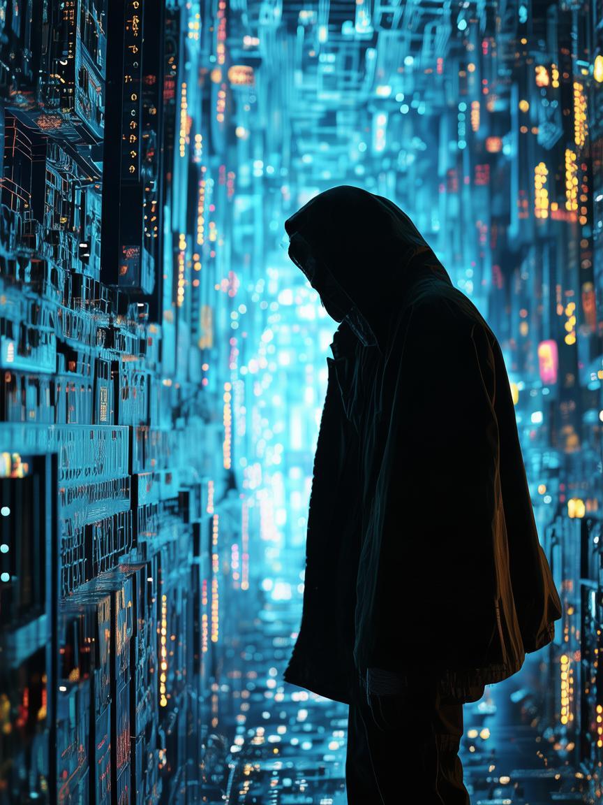 抖音粉丝有多少个_抖音粉丝数几何？插图