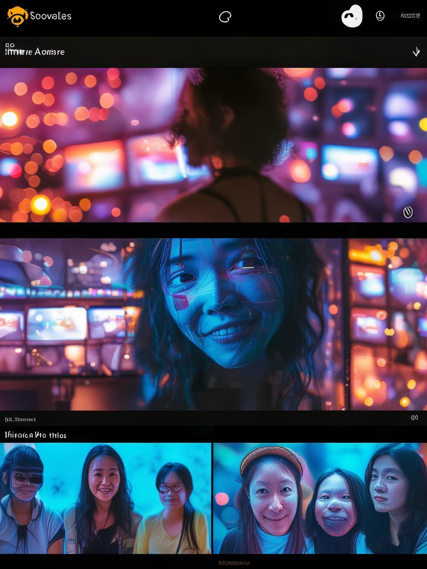 抖音达人怎么跟粉丝聊天_与粉丝互动技巧插图