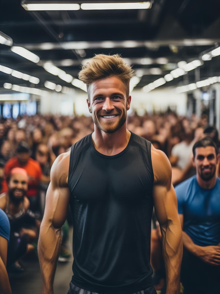 抖音粉丝诊断在哪里_抖音粉丝诊断点插图