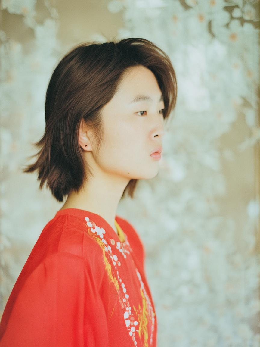 栖霞抖音粉丝号是什么_栖霞抖音号是啥?插图 栖霞抖音粉丝号是什么_栖霞抖音号是啥?插图