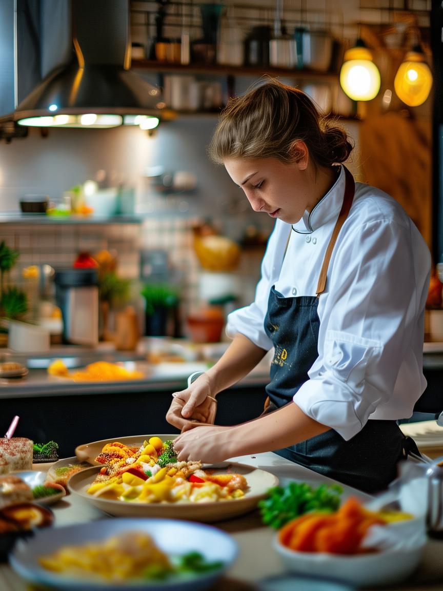 抖音粉丝群消息怎样删_抖音粉丝群消息删除法插图