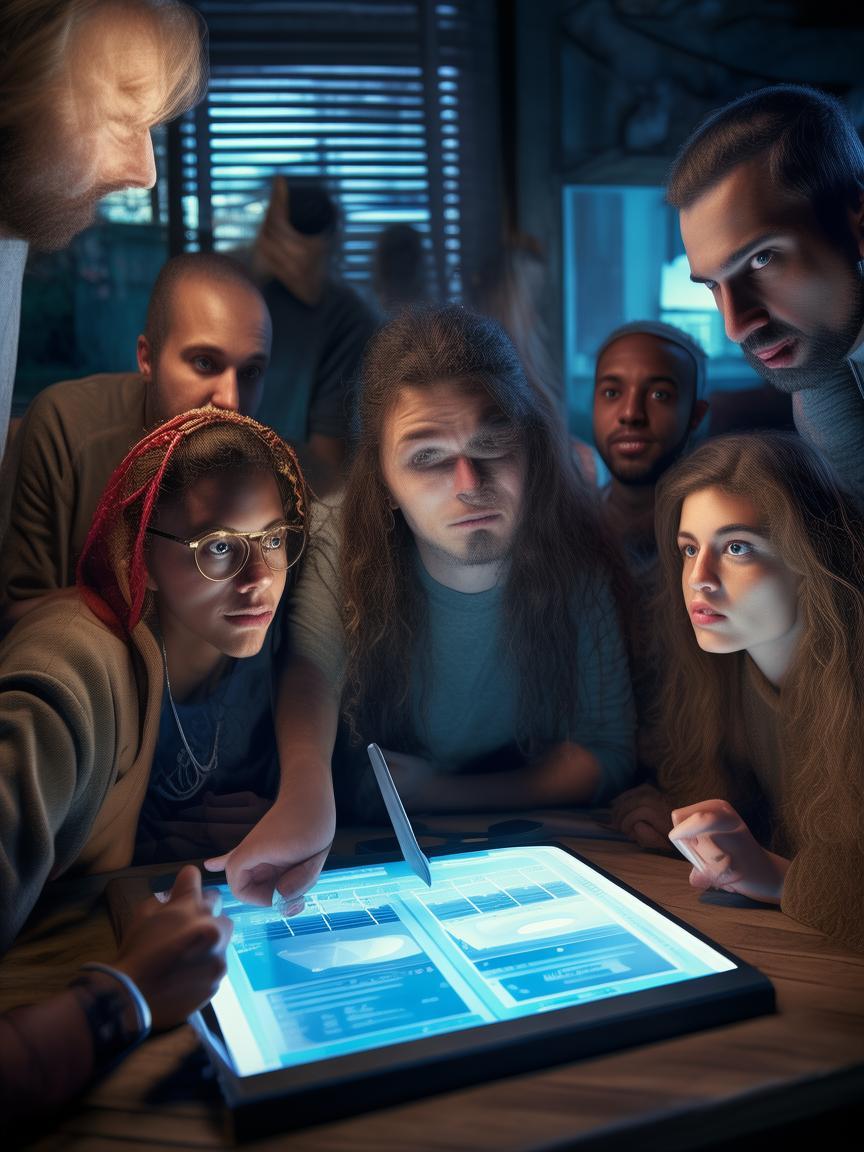 抖音点赞自助上热门怎么弄出来的_抖音点赞上热门技巧插图 抖音点赞自助上热门怎么弄出来的_抖音点赞上热门技巧插图