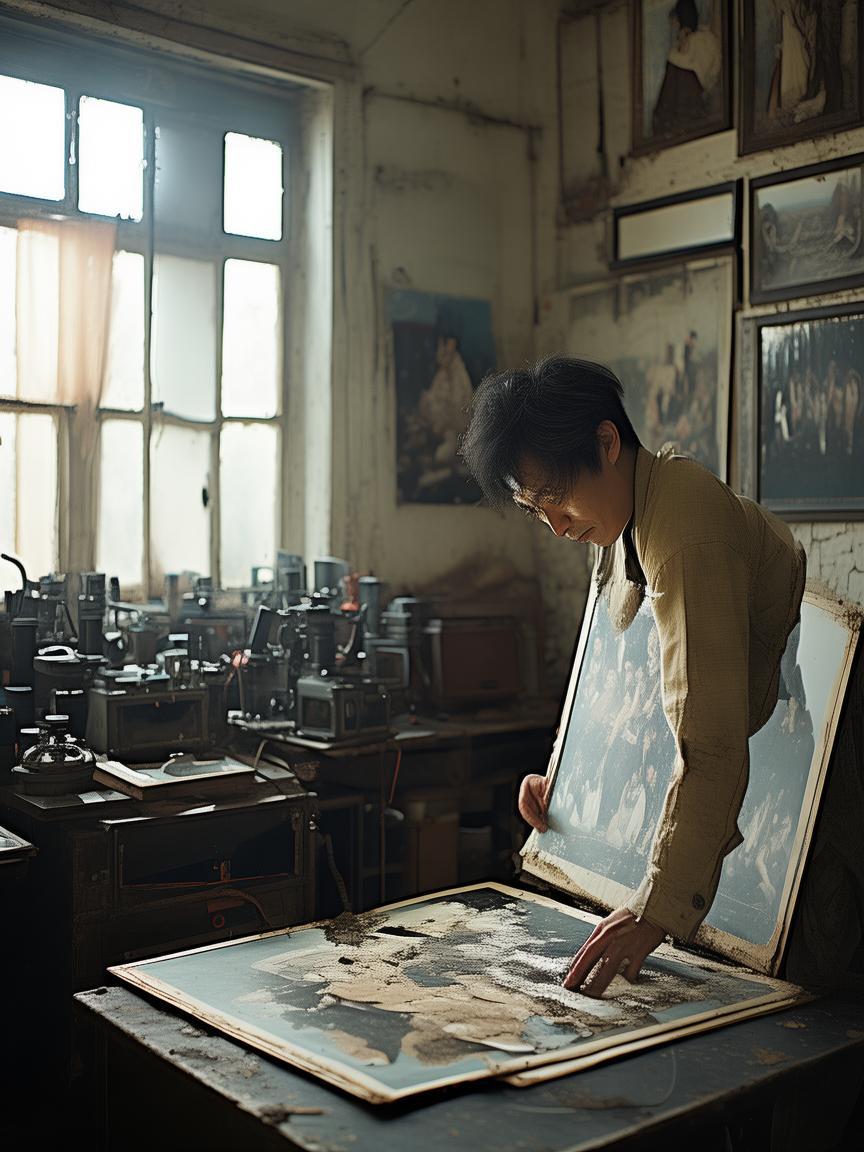 抖音刷粉去哪里找_抖音刷粉去哪找？插图