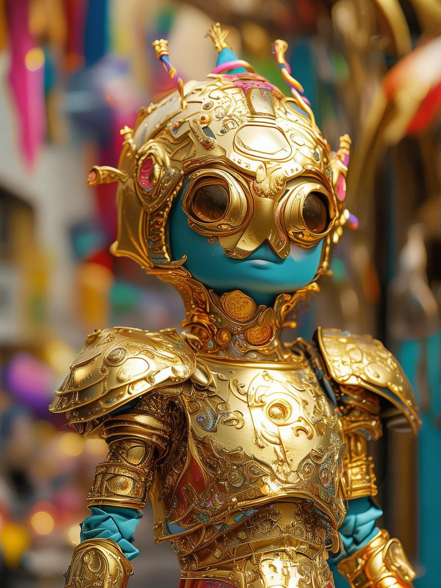 抖音怎么涨粉到一千_抖音快速增粉1000技巧插图 抖音怎么涨粉到一千_抖音快速增粉1000技巧插图