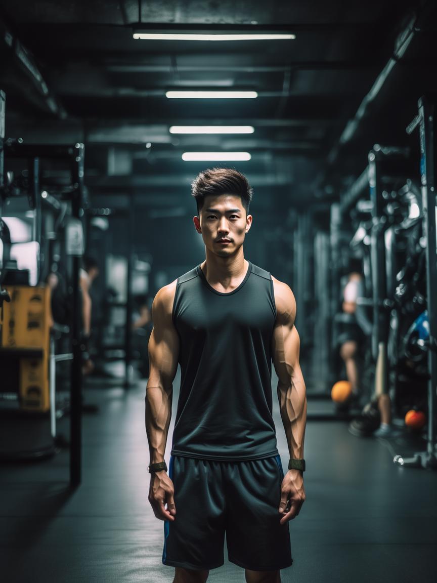 抖音零粉丝如何投放视频_抖音零粉视频投放技巧插图