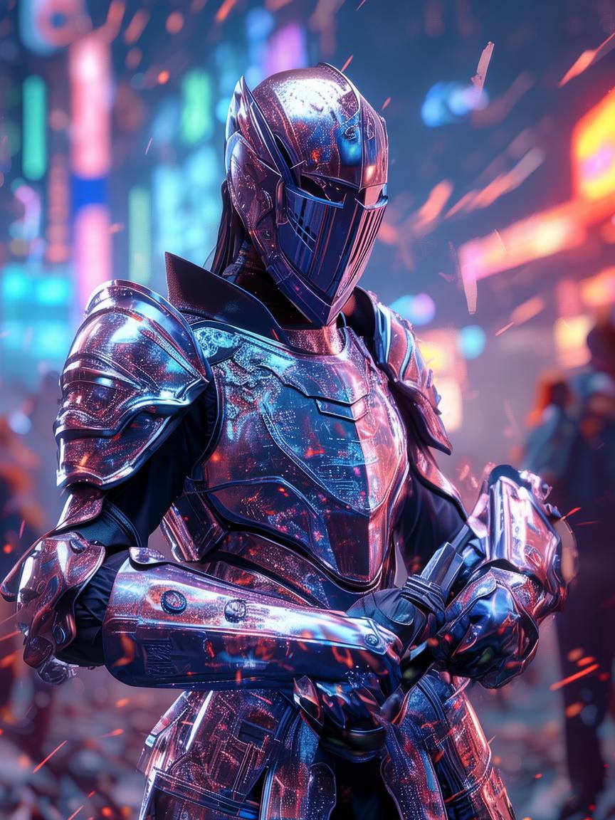 企业号可以加粉丝吗抖音_抖音企业号粉丝增？插图