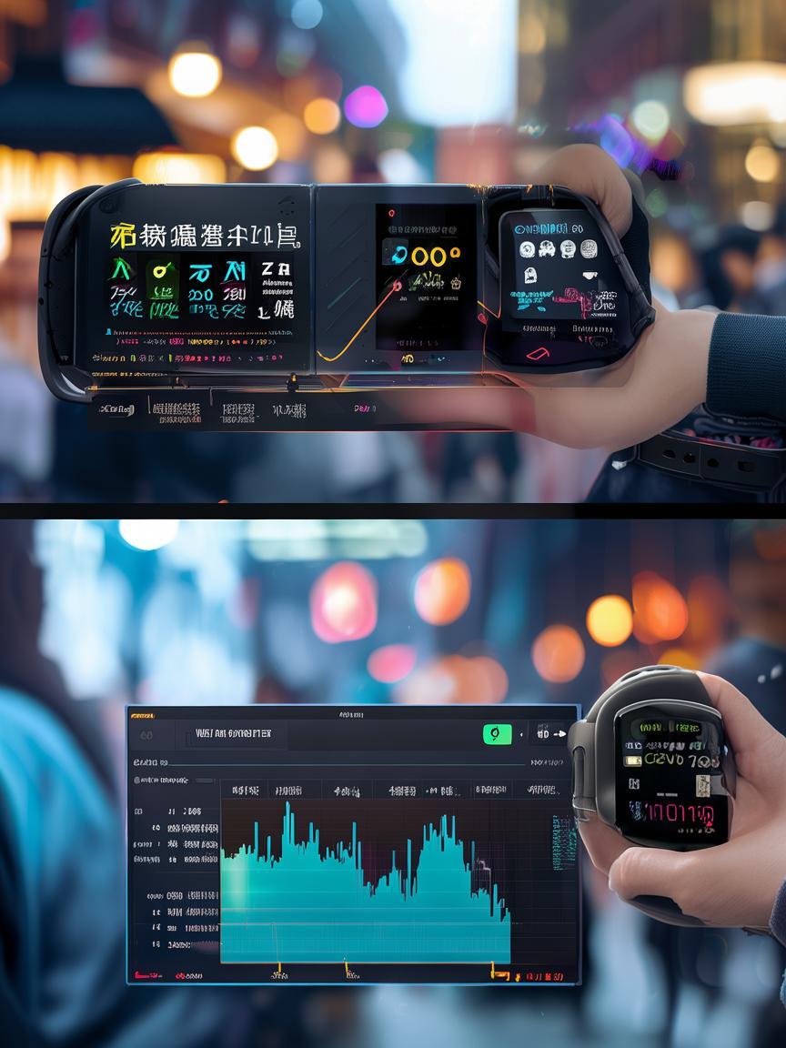 抖音粉丝尝鲜是真的吗_抖音尝鲜可信吗?插图 抖音粉丝尝鲜是真的吗_抖音尝鲜可信吗?插图