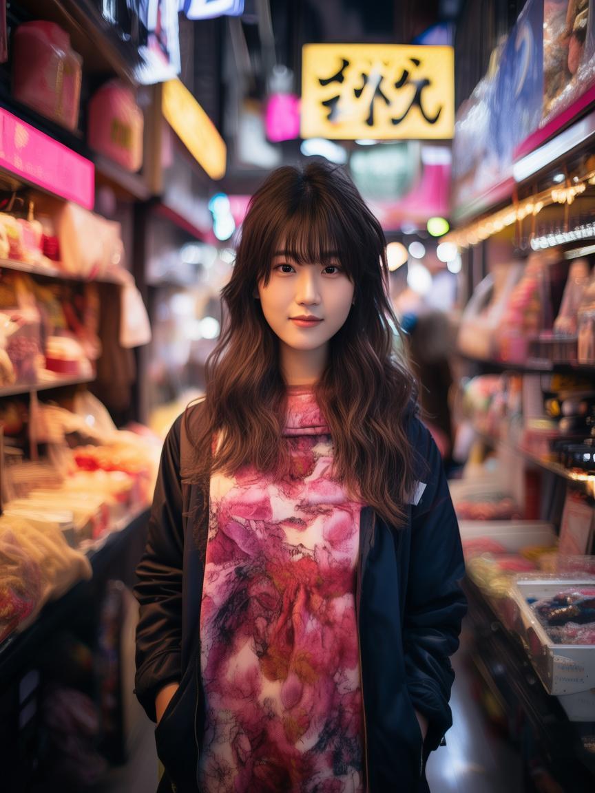 怎么叫抖音的粉丝店铺_抖音粉丝店怎么称呼?插图 怎么叫抖音的粉丝店铺_抖音粉丝店怎么称呼?插图