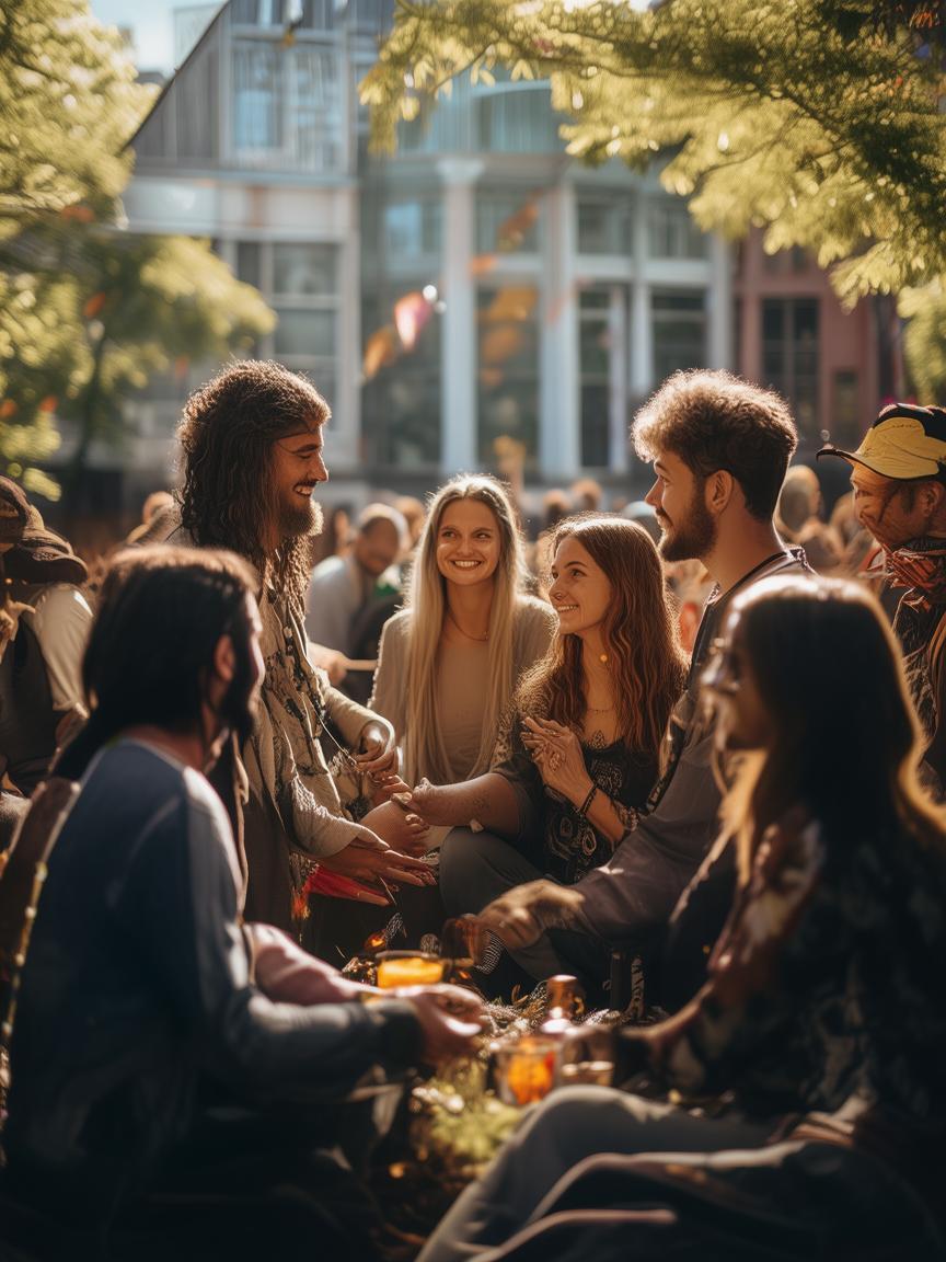 抖音如何找准粉丝团_抖音如何锁定粉丝圈？插图