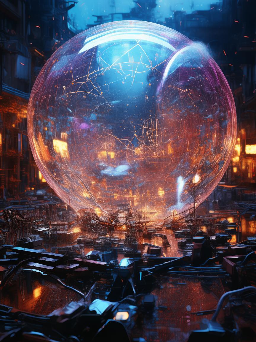 火山视频粉丝计入抖音吗_火山粉丝计入抖音？插图