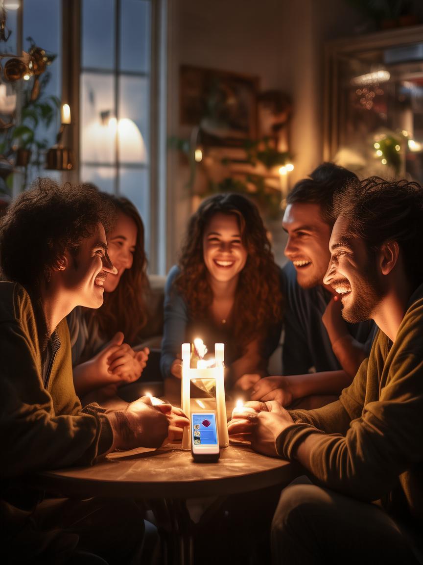 抖音能看到来访记录吗_抖音访客可见？插图