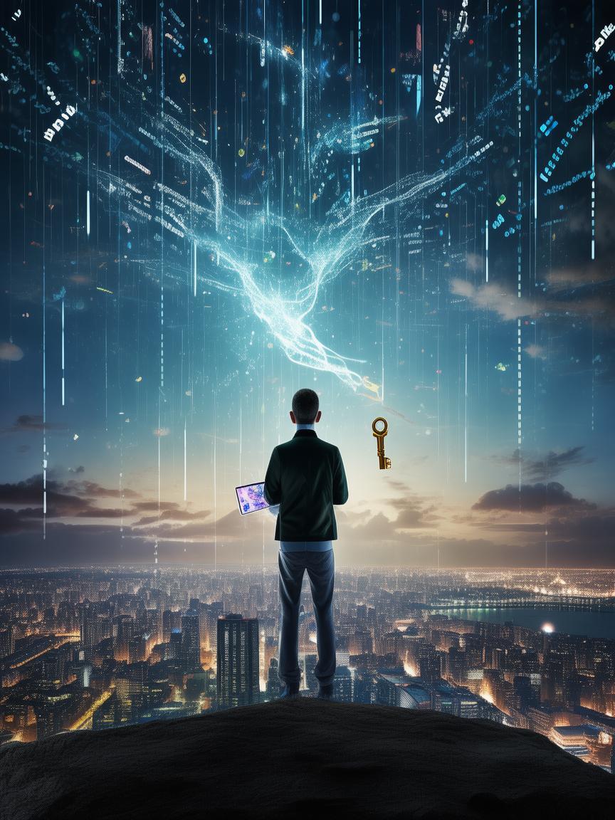 用千川买的粉丝怎么样_千川粉丝质量如何?插图 用千川买的粉丝怎么样_千川粉丝质量如何?插图