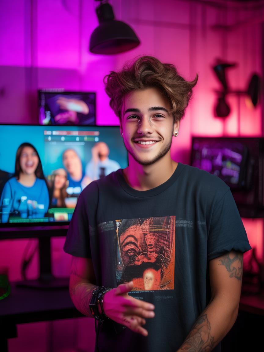 抖音多少万粉丝有工资_抖音粉丝工资标准?插图 抖音多少万粉丝有工资_抖音粉丝工资标准?插图