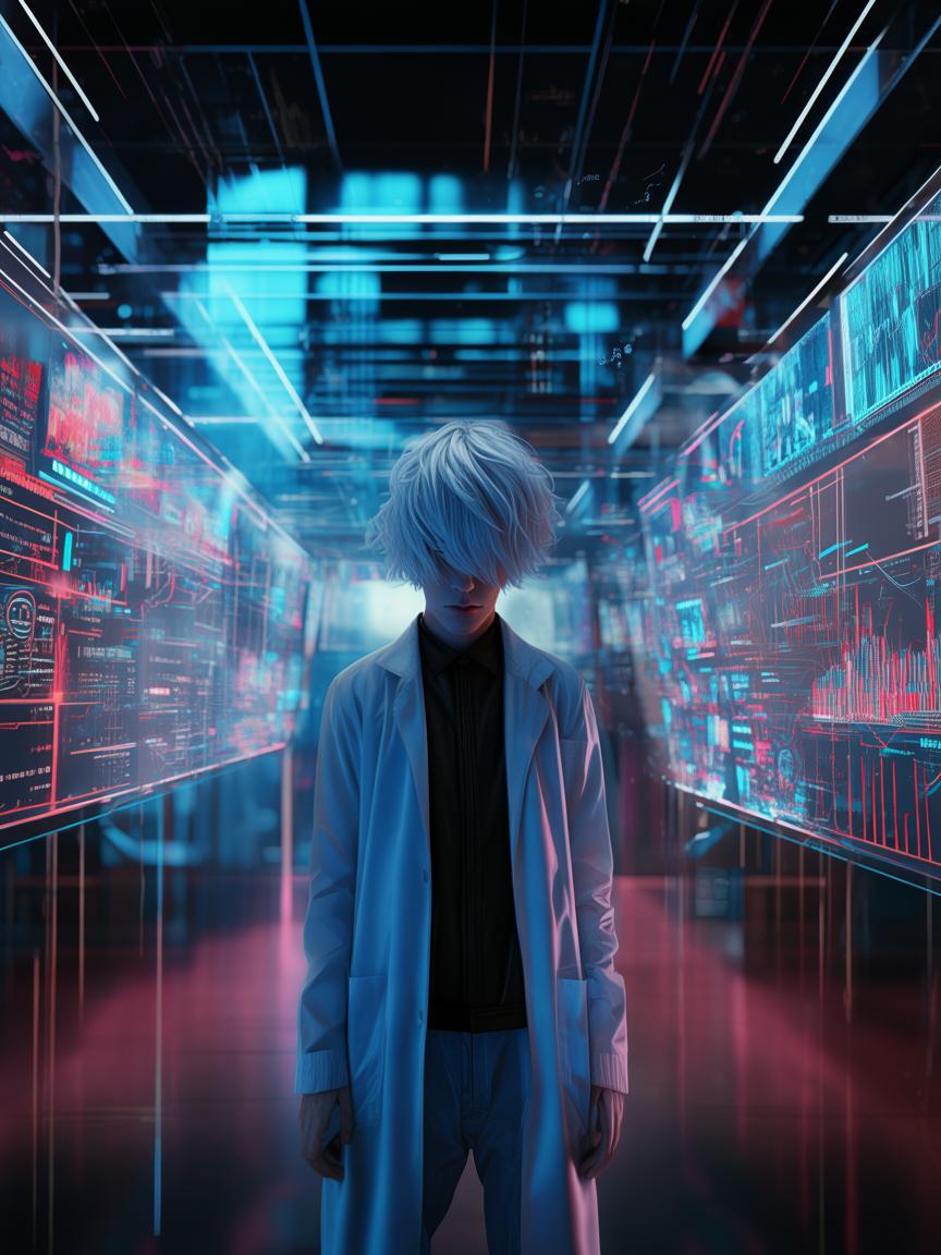 抖音粉丝排行怎么进入的_抖音粉丝排行怎么进?插图 抖音粉丝排行怎么进入的_抖音粉丝排行怎么进?插图