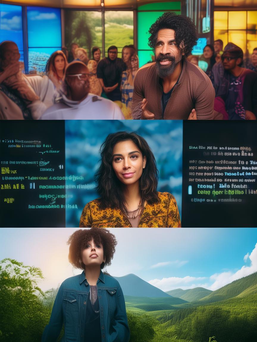 抖音直播粉丝怎么聊天_抖音直播粉丝互动技巧插图