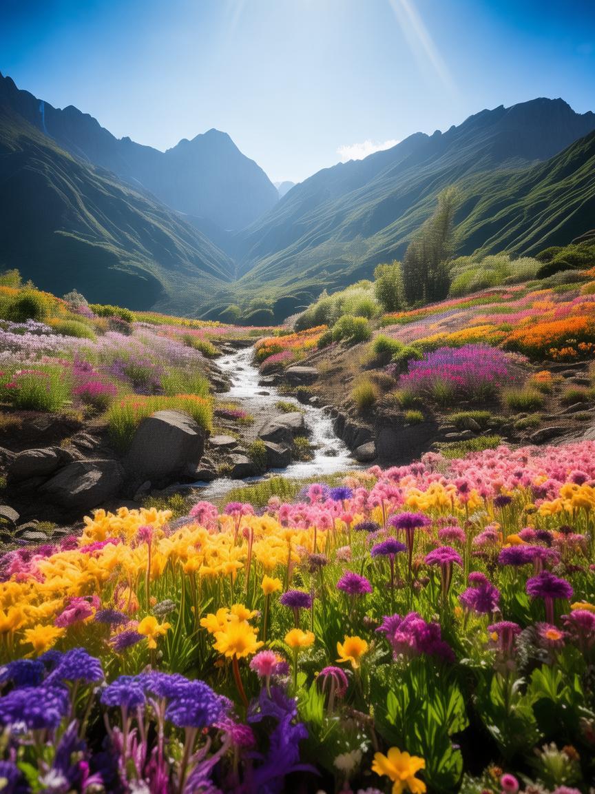 艳红抖音用户多少万粉丝_艳红抖音粉丝数多少万？插图