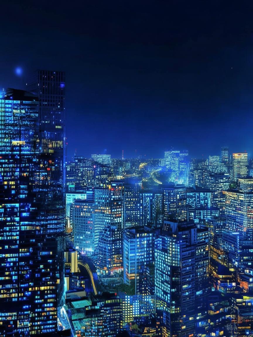 抖音新号零粉丝怎么开始_抖音零粉起步攻略插图